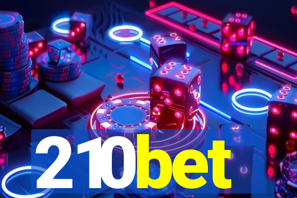 210bet