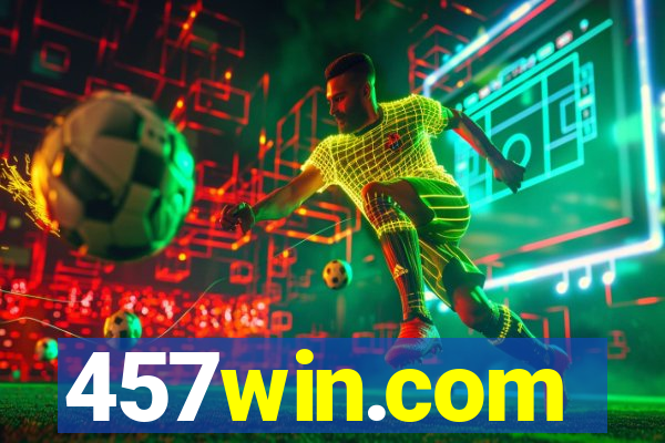 457win.com