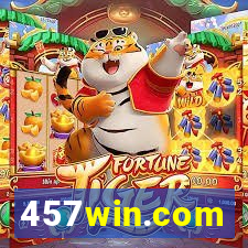 457win.com