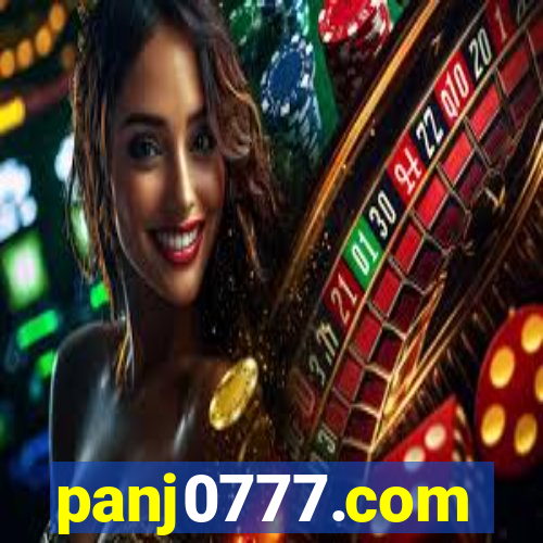 panj0777.com