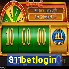 811betlogin