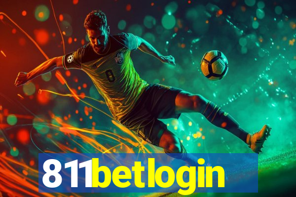 811betlogin