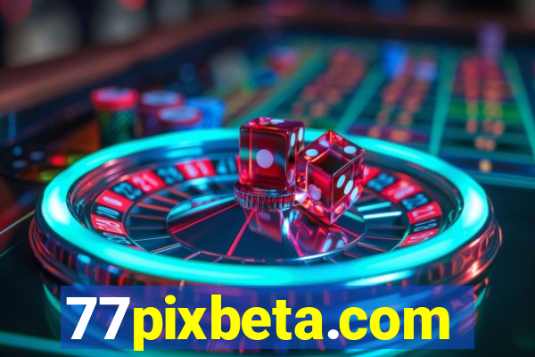 77pixbeta.com