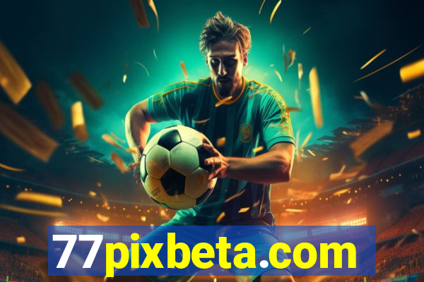 77pixbeta.com