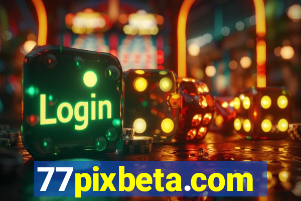 77pixbeta.com