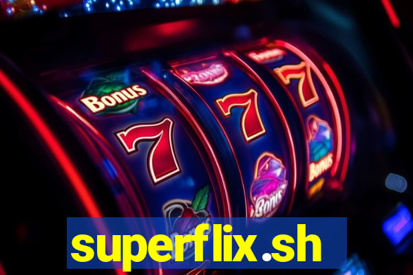 superflix.sh