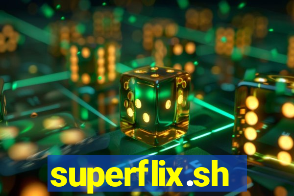 superflix.sh