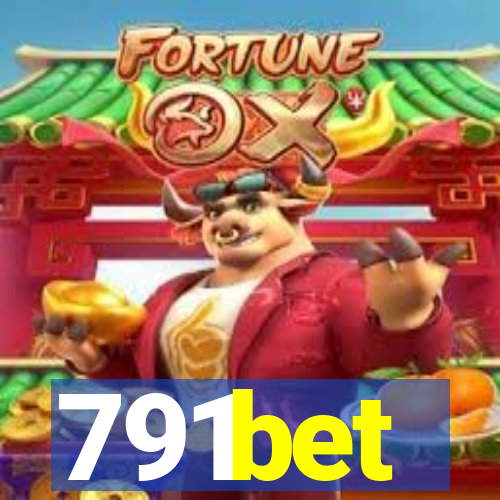 791bet