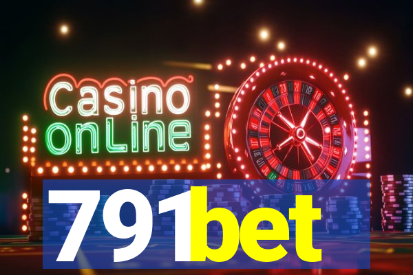 791bet