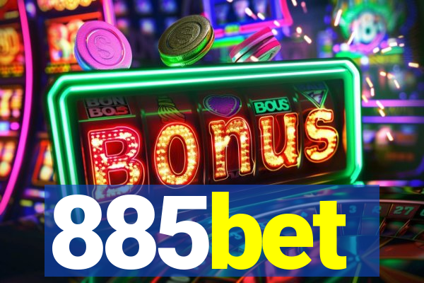 885bet