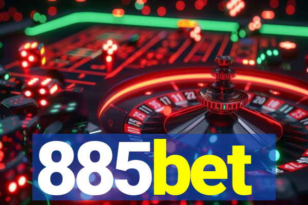 885bet