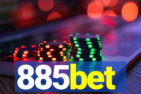 885bet