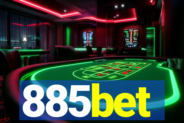 885bet