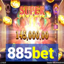 885bet