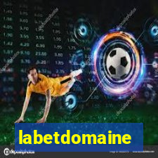 labetdomaine