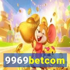 9969betcom