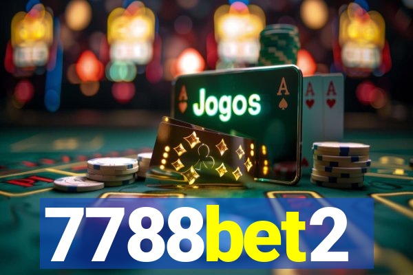 7788bet2