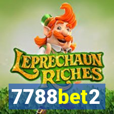 7788bet2