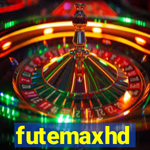 futemaxhd