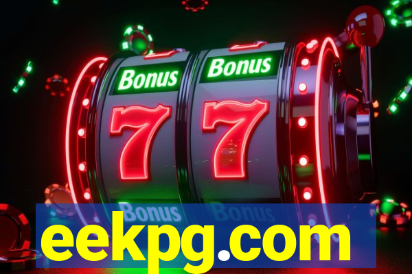 eekpg.com