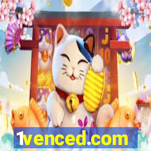 1venced.com