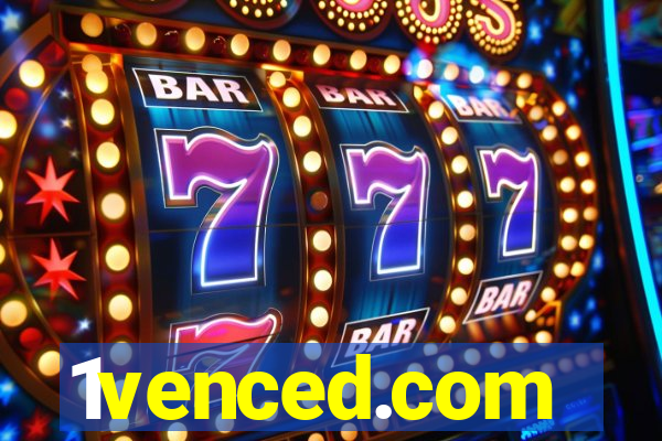 1venced.com