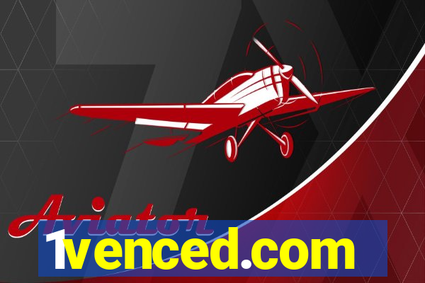 1venced.com