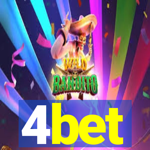 4bet