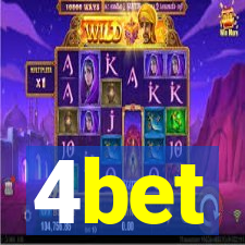 4bet