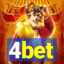 4bet