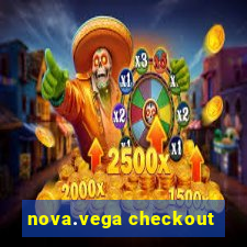 nova.vega checkout