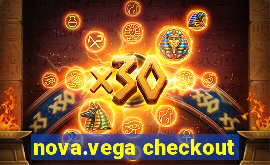 nova.vega checkout
