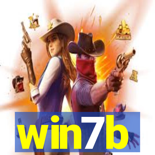 win7b