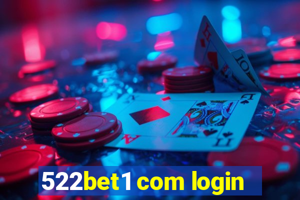 522bet1 com login