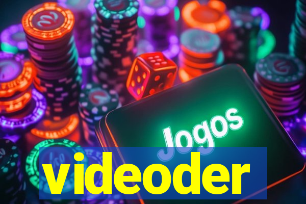 videoder