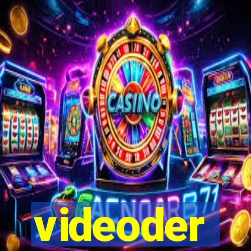videoder