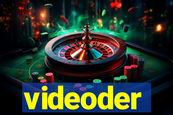 videoder