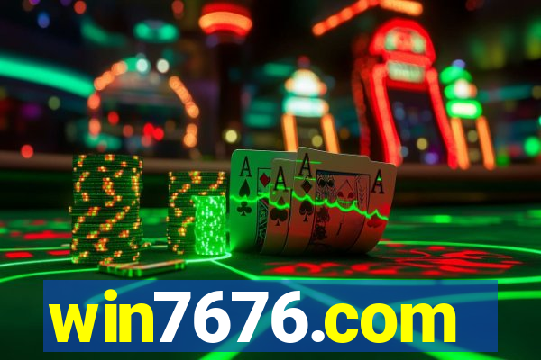 win7676.com