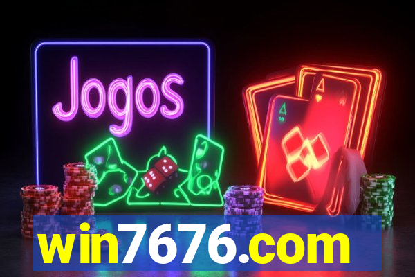 win7676.com