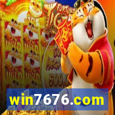win7676.com