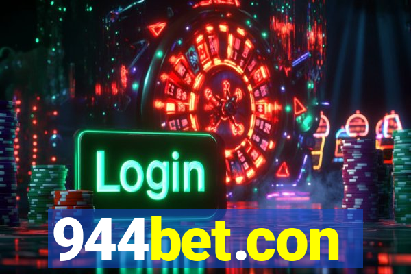 944bet.con