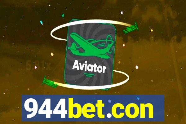 944bet.con