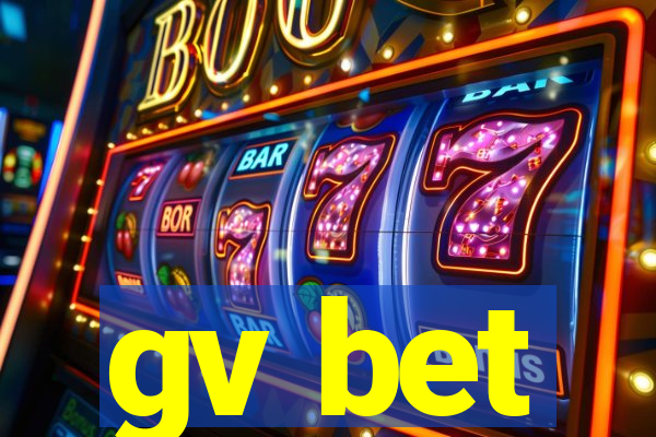 gv bet