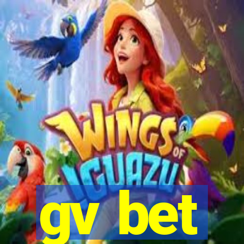 gv bet