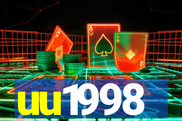uu1998