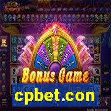 cpbet.con