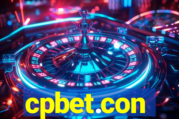 cpbet.con
