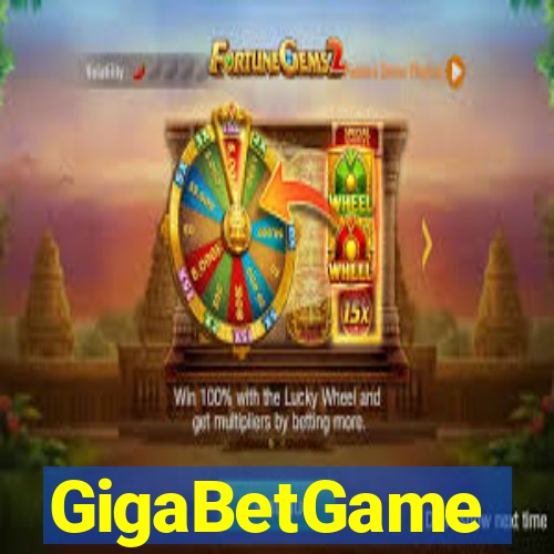GigaBetGame