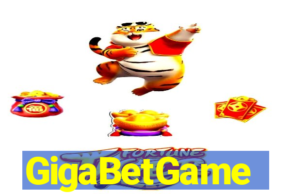 GigaBetGame