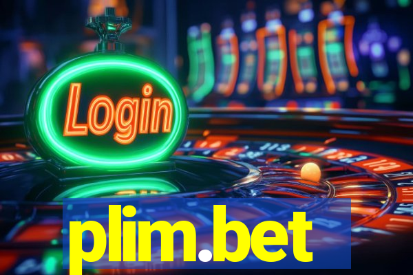 plim.bet